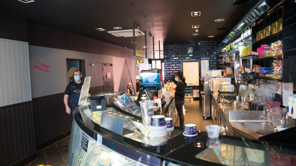 stockport_creams_property_investment_sk1_1ry_-_007