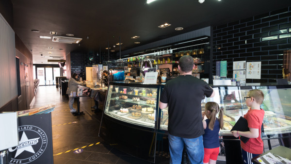 stockport_creams_property_investment_sk1_1ry_-_008