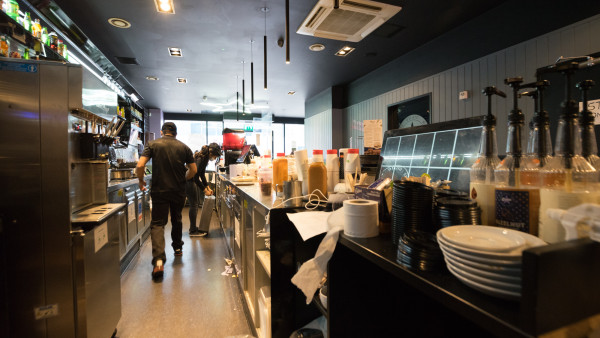 stockport_creams_property_investment_sk1_1ry_-_009