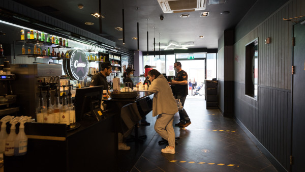 stockport_creams_property_investment_sk1_1ry_-_010