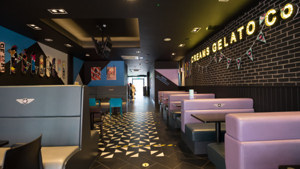 stockport_creams_property_investment_sk1_1ry_-_011