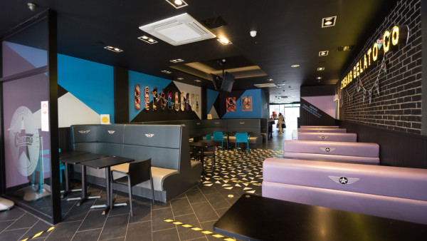 stockport_creams_property_investment_sk1_1ry_-_012