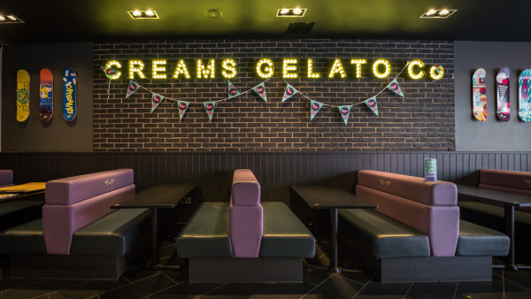 stockport_creams_property_investment_sk1_1ry_-_013