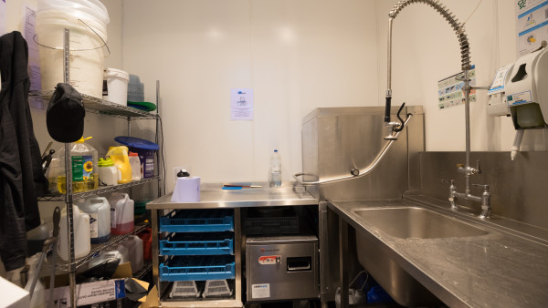 stockport_creams_property_investment_sk1_1ry_-_014