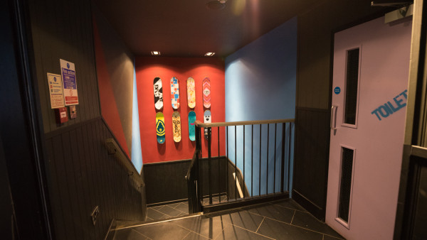 stockport_creams_property_investment_sk1_1ry_-_015