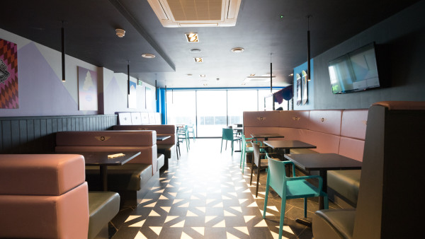 stockport_creams_property_investment_sk1_1ry_-_016