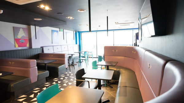 stockport_creams_property_investment_sk1_1ry_-_017