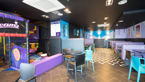 stockport_creams_property_investment_sk1_1ry_-_018