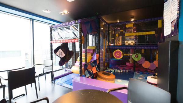 stockport_creams_property_investment_sk1_1ry_-_019