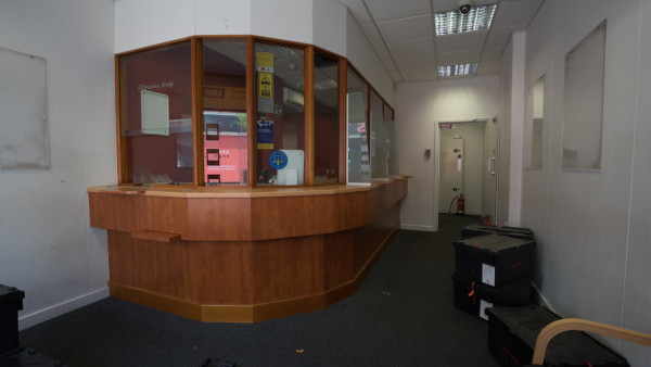 stockport_creams_property_investment_sk1_1ry_-_020