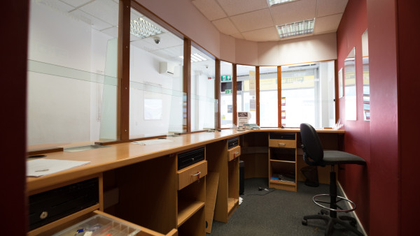 stockport_creams_property_investment_sk1_1ry_-_021