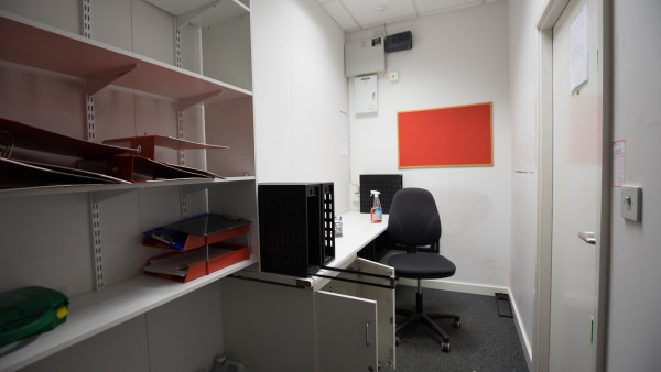 stockport_creams_property_investment_sk1_1ry_-_022