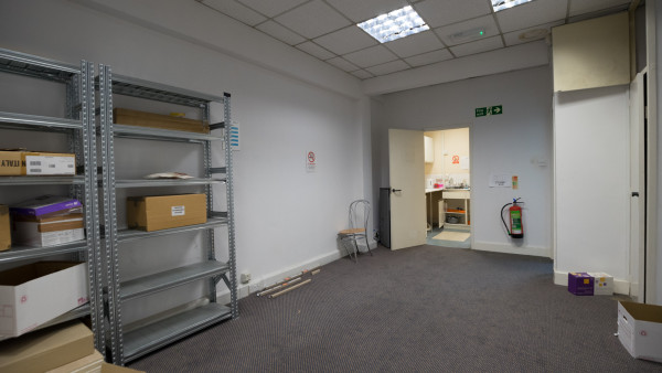 stockport_creams_property_investment_sk1_1ry_-_023