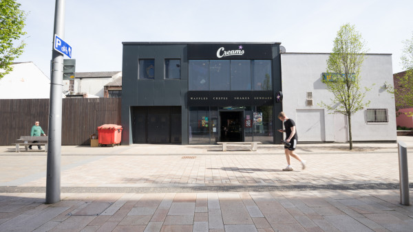 stockport_creams_property_investment_sk1_1ry_-_025