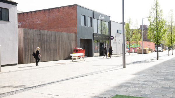 stockport_creams_property_investment_sk1_1ry_-_026