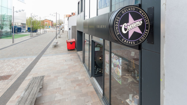 stockport_creams_property_investment_sk1_1ry_-_027