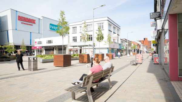 stockport_creams_property_investment_sk1_1ry_-_028