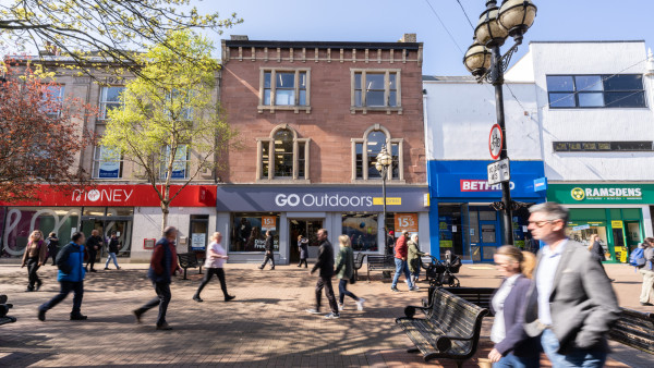 carlisle_property_investment_ca3_8hp_-_001