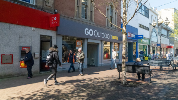 carlisle_property_investment_ca3_8hp_-_002