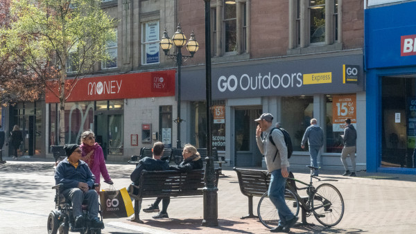 carlisle_property_investment_ca3_8hp_-_003