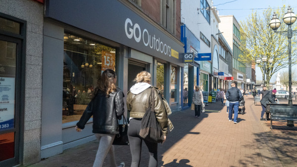 carlisle_property_investment_ca3_8hp_-_004