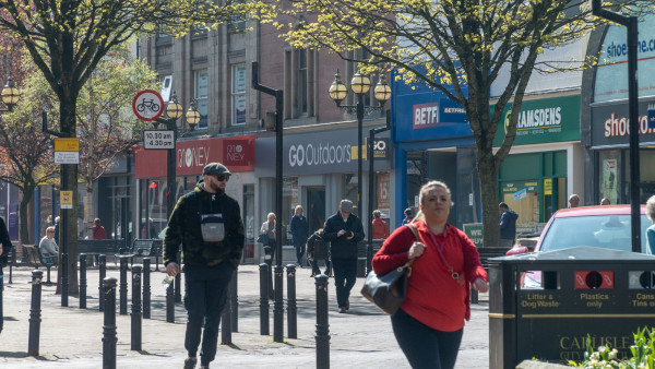 carlisle_property_investment_ca3_8hp_-_005