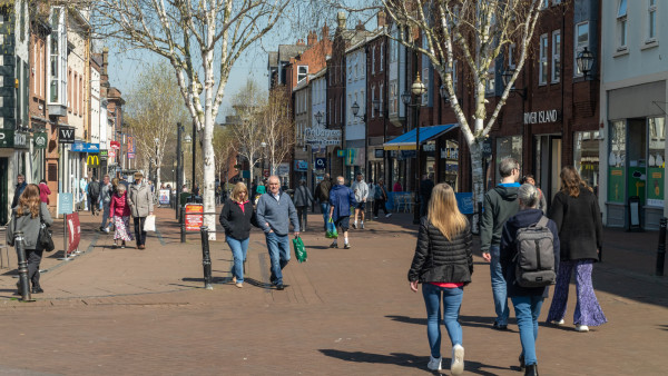 carlisle_property_investment_ca3_8hp_-_006