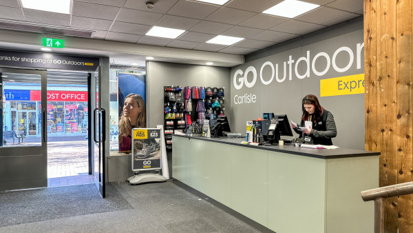 carlisle_property_investment_ca3_8hp_-_007