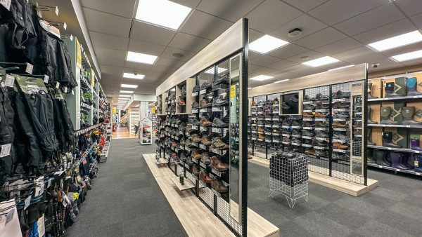 carlisle_property_investment_ca3_8hp_-_008