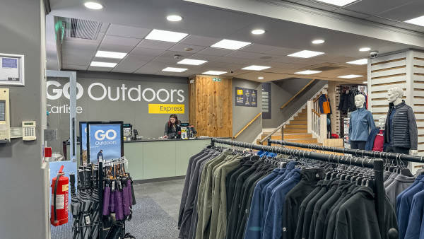 carlisle_property_investment_ca3_8hp_-_009