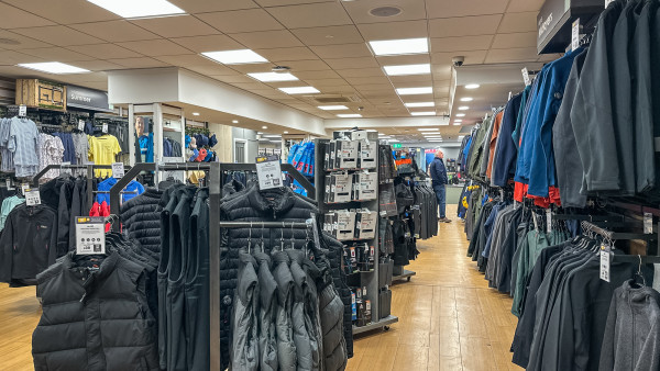 carlisle_property_investment_ca3_8hp_-_010