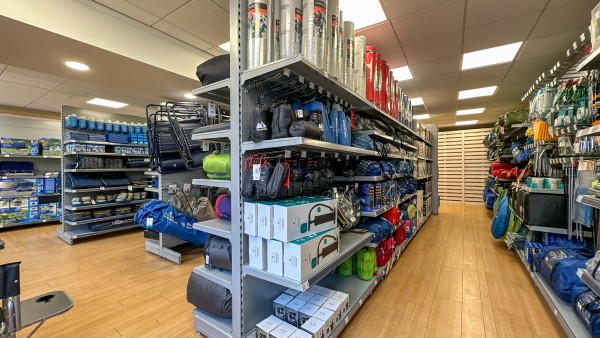 carlisle_property_investment_ca3_8hp_-_011