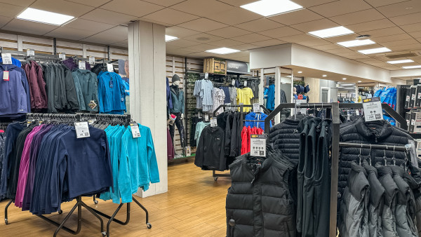 carlisle_property_investment_ca3_8hp_-_012