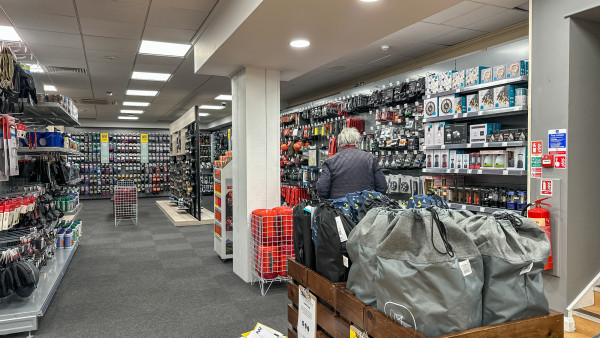 carlisle_property_investment_ca3_8hp_-_013