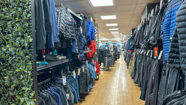 carlisle_property_investment_ca3_8hp_-_014