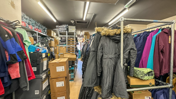 carlisle_property_investment_ca3_8hp_-_015