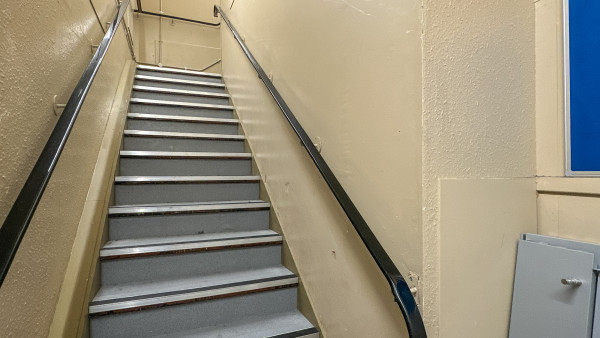 carlisle_property_investment_ca3_8hp_-_016