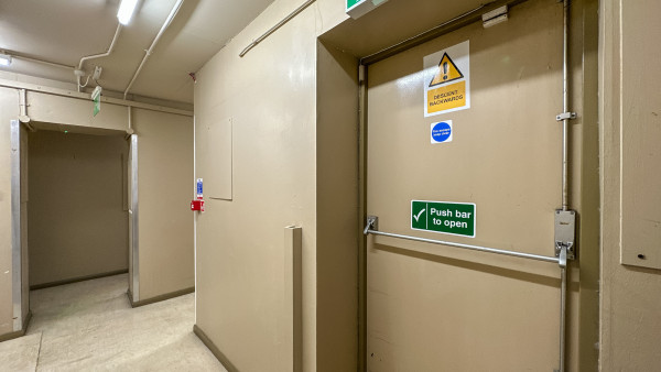 carlisle_property_investment_ca3_8hp_-_017