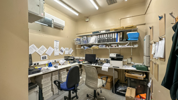 carlisle_property_investment_ca3_8hp_-_018