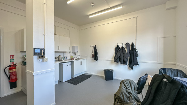 carlisle_property_investment_ca3_8hp_-_019