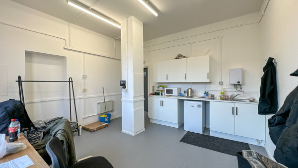 carlisle_property_investment_ca3_8hp_-_020