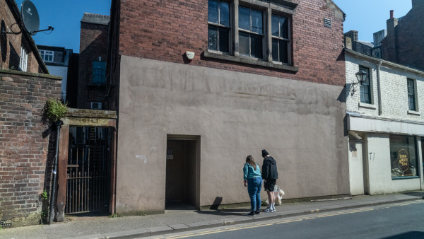 carlisle_property_investment_ca3_8hp_-_021