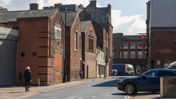 carlisle_property_investment_ca3_8hp_-_022