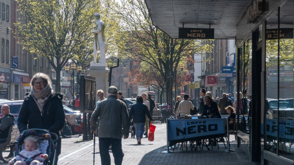 carlisle_property_investment_ca3_8hp_-_023