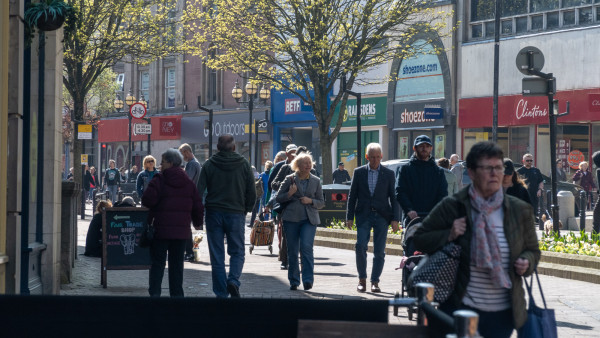 carlisle_property_investment_ca3_8hp_-_025