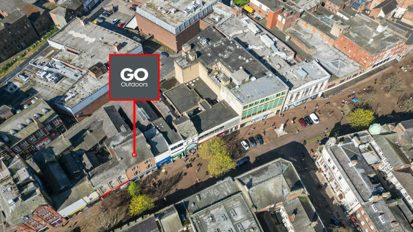 carlisle_property_investment_ca3_8hp_-_109