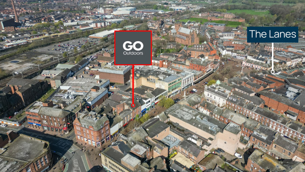 carlisle_property_investment_ca3_8hp_-_116