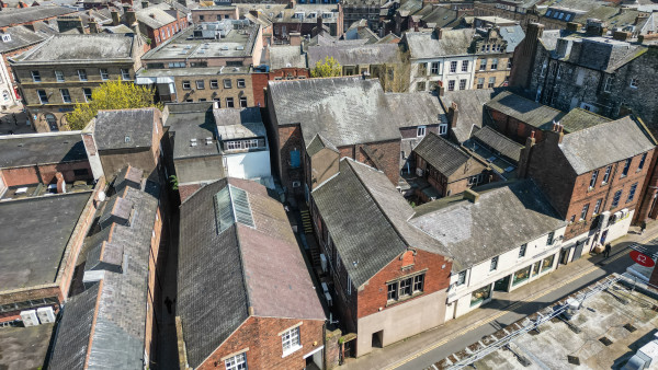 carlisle_property_investment_ca3_8hp_-_211