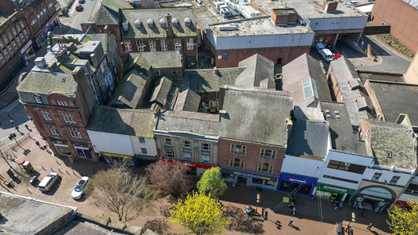 carlisle_property_investment_ca3_8hp_-_218