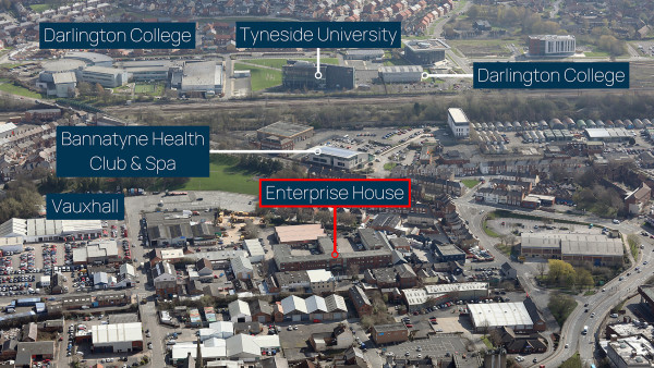 darlington_property_investment_dl1_1gy_-_03